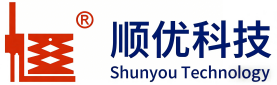 南通顺优科技